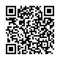 QRcode:1857