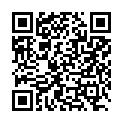 QRcode:1910