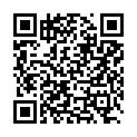QRcode:5395