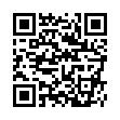 QRcode:home